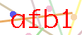 código captcha